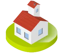 Mantap300 Home