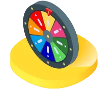 Mantap300 Luckyspin