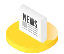 Mantap300 News