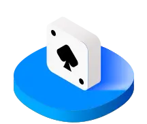 Mantap300 Poker